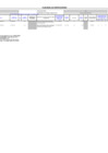 Vista preliminar de documento RA N° 160-2024-OGAR OGAR0020240001814 17-12-2024 ANEXO