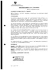 Vista preliminar de documento RG - 023 - 2023