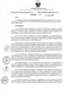 Vista preliminar de documento RDR N° 682-2024-17-12-2024