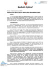 Vista preliminar de documento RESOLUCION JEFATURAL-000378-2024-ORH-MIGRACIONES