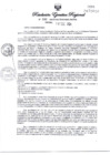 Vista preliminar de documento RE390-2024