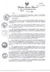 Vista preliminar de documento RE391-2024