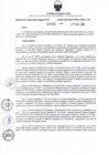 Vista preliminar de documento RDR N° 683-2024-17-12-2024