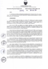 Vista preliminar de documento RDR N° 684-2024-17-12-2024