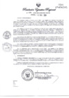 Vista preliminar de documento RE394-2024