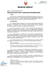 Vista preliminar de documento RESOLUCION JEFATURAL-000379-2024-ORH-MIGRACIONES