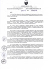 Vista preliminar de documento RDR N° 686-2024-17-12-2024