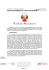 Vista preliminar de documento RA N° 161-2024-OGAR GMRCM020240000981 17-12-2024