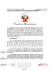 Vista preliminar de documento RA N° 162-2024-OGAR OGAR0020240001659 18-12-2024