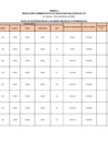 Vista preliminar de documento RA N° 162-2024-OGAR OGAR0020240001659 18-12-2024 ANEXO