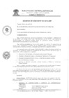 Vista preliminar de documento Acuerdo de Concejo N°001-2018-CMP