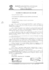 Vista preliminar de documento Acuerdo de Concejo N°002-2018-CMP