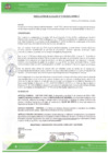 Vista preliminar de documento ra-148