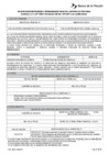 Vista preliminar de documento hoja-resumen-prestamo-multired