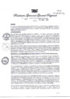 Vista preliminar de documento RGGR527-2024