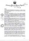 Vista preliminar de documento RGGR528-2024
