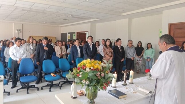 FOTO PORTADA