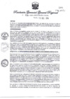 Vista preliminar de documento RGGR529-2024