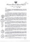 Vista preliminar de documento RGGR530-2024