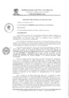 Vista preliminar de documento Acuerdo de Concejo N°005-2018-CMP