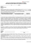 Vista preliminar de documento carta-autorizacion-transferencia-fondos-prestamo-multired-comercial
