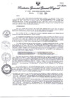 Vista preliminar de documento RGGR531-2024