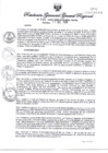 Vista preliminar de documento RGGR532-2024