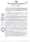 Vista preliminar de documento RGGR533-2024
