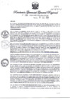 Vista preliminar de documento RGGR534-2024