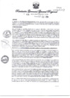 Vista preliminar de documento RGGR535-2024