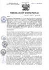 Vista preliminar de documento R.D N° 342-2024-HMA-DG