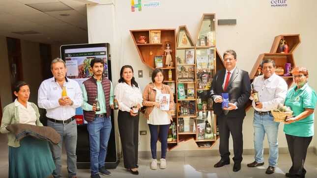 Oficina de Comunicaciones, Imagen y Protocolo