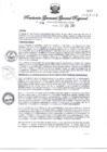 Vista preliminar de documento RGGR536-2024