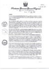 Vista preliminar de documento RGGR537-2024