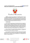 Vista preliminar de documento RA N° 164-2024-OGAR GMRN0020240000459 18-12-2024