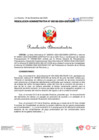 Vista preliminar de documento RA N° 165-2024-OGAR GMRN0020240000852 19-12-2024