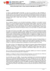 Vista preliminar de documento RESOLUCION 00213-2024