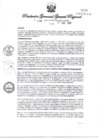 Vista preliminar de documento RGGR539-2024