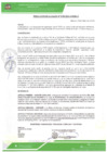 Vista preliminar de documento ra-150