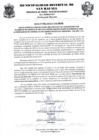 Vista preliminar de documento Acta Nº002-2024-C-CAS-MDSR