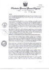 Vista preliminar de documento RGGR541-2024