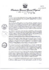 Vista preliminar de documento RGGR542-2024