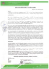 Vista preliminar de documento ra-146