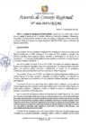 Vista preliminar de documento ACUERDO DE CONSEJO REGIONAL N° 466-2024-CR/GRL