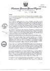 Vista preliminar de documento RGGR544-2024