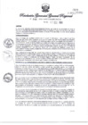 Vista preliminar de documento RGGR546-2024