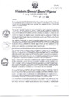 Vista preliminar de documento RGGR547-2024
