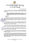 Vista preliminar de documento ACUERDO DE CONSEJO REGIONAL N° 465-2024-CR/GRL