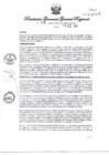 Vista preliminar de documento RGGR548-2024
