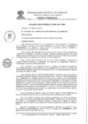 Vista preliminar de documento Acuerdo de Concejo N°006-2018-CMP